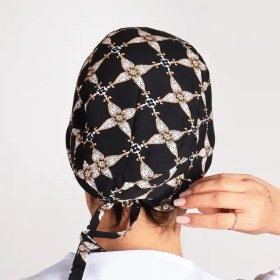 تصویر كلاه جراحى كد 58 