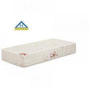 تصویر تشک خوشخواب کامفورت ا Comfortable mattress Comfortable mattress