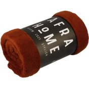 تصویر پتو سفری ژله ای افرا لاوترا یک نفره سایز ۲۲۰×۱۷۰ - آ 