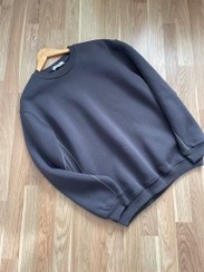 تصویر دورس مردانه وارداتی ترکیه 