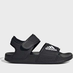 تصویر صندل آدیداس یوت جوانان برند Adidas Youth Adilette Sandals