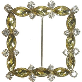 تصویر سگک لباس مدل Y934 