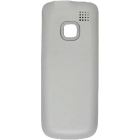 تصویر قاب پنل نوکیا C1 