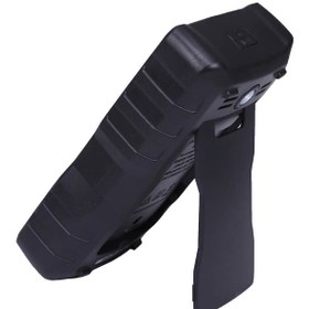 تصویر مولتی متر زویی (ZOYI) ZT-S2 