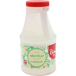 تصویر بیژن سرکه سفید سه لیتری-14028552 