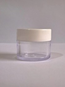 تصویر قوطی ۱۰ گرمی 