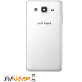 تصویر درب پشت گوشی سامسونگ Samsung Galaxy On7 