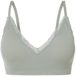 تصویر نیم تنه کبریتی زنانه برند اسمارا مدل 473557 mint 