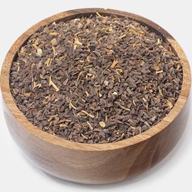 تصویر اسپند 75 گرمی 