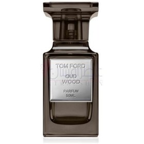 تصویر تام فورد عود وود Tom Ford Oud Wood