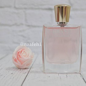 تصویر برند کالکشن کد 272 لانکوم میراکل Brand collection No.272 Lancome Miracle