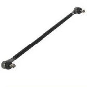 تصویر میل فرمان وسط وانت نیسان بختیار ( نقدی ) 