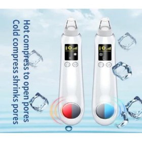 تصویر میکرودرم مدل 005 