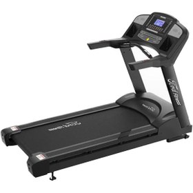 تصویر تردمیل باشگاهی فورد مدل FA8500AC ا Ford Fitness Gym use Treadmill FA8500AC Ford Fitness Gym use Treadmill FA8500AC