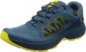 Xa elevate gtx new arrivals