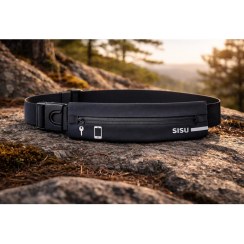 تصویر Running belt 