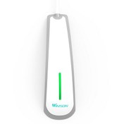 تصویر بارکد خوان وینسون Winson WNC-9090 1D WNC-9090 1D wired handheld long range barcode scanner