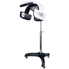 تصویر دستگاه کلامازون مو مدل خلبانی کد 87500 