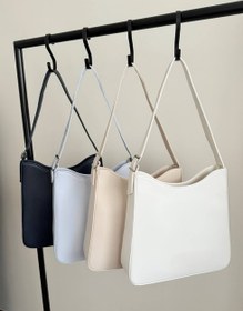 تصویر کیف ماتیاس 