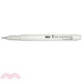 تصویر راپید 1.0 مشکی 4600 For Drawing 