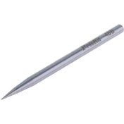 تصویر نوک هویه پروسکیت مدل SI-S120T ظرفیت ۴۰ وات 