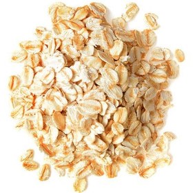 تصویر جو دوسر پرک (200 گرمی ) 