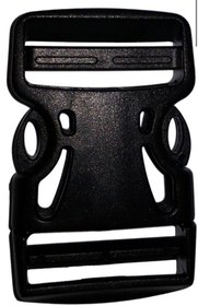 تصویر سگک ۳٫۷ سانتیمتر 