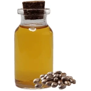 تصویر فروشگاه سیما زارع