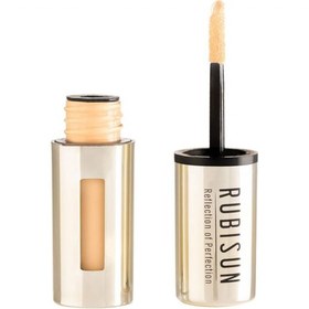 تصویر کانسیلر مایع روبی سان Liquid Concealer RUBI SUN 