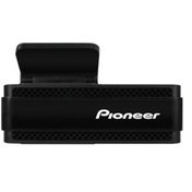 تصویر دوربین ثبت وقایع پایونیر مدل VREC-300CH-EC2 Dush Cam Pioneer VREC-300CH-EC2