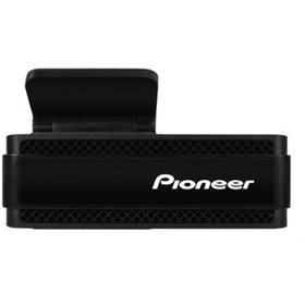 تصویر دوربین ثبت وقایع پایونیر مدل VREC-300CH-EC2 Dush Cam Pioneer VREC-300CH-EC2