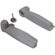 تصویر تگ پنسیل RF 