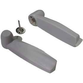 تصویر تگ پنسیل RF 