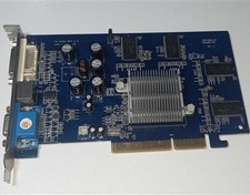 Ati radeon store 5400 series