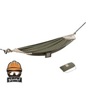 تصویر ننو یک نفره نیچرهایک مدل NH20DC001 Naturehike single-person nano model NH20DC001