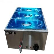 تصویر هات بنماری 2 لگنه ویکتور 