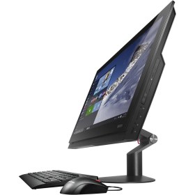 تصویر آل این وان استوک لنوو Lenovo Thinkcentre M910Z 