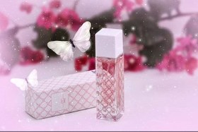 تصویر ادوپرفیوم زنانه گوچی انوی می حجم 25 میل کد 042 برند کالکشن Brand Collection Eau De Parfum Gucci Anoy Me 25ml