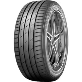 تصویر لاستیک مارشال سایز 195/45R16 مدل MU12 