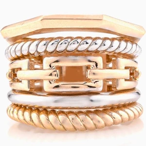 تصویر فروشگاه زر ساری