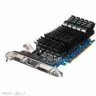 Asus hot sale geforce gt730