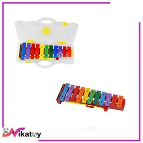 تصویر بلز رها B13 