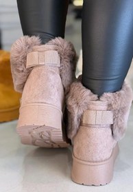 تصویر 7005 – نيمبوت اگ خزدار 7005 