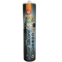 تصویر چسب آینه zipper 