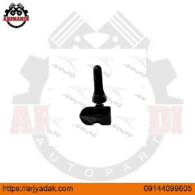 تصویر سنسور TPMS (با والف) اصلی 