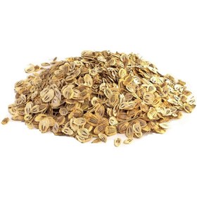 تصویر گلپر درشت (سبزینیک) 50 گرم 