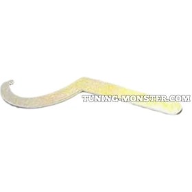 تصویر آچار یدک فنر ریگلاژی 