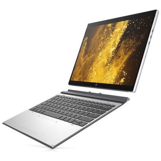 HP Elitex2 G4 i7 メモリ16GB 中古です HP Elitex2 G4 i7 メモリ16GB 中古です HP Elite x2 G4 メモリ