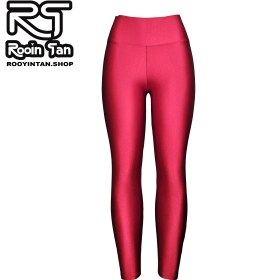 تصویر لگ براق زرشکی 