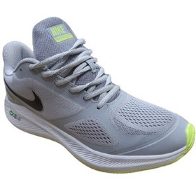 تصویر نایک گاید ۱۰ ویتنامی NIKE AIR ZOOM WINFLO ۷X